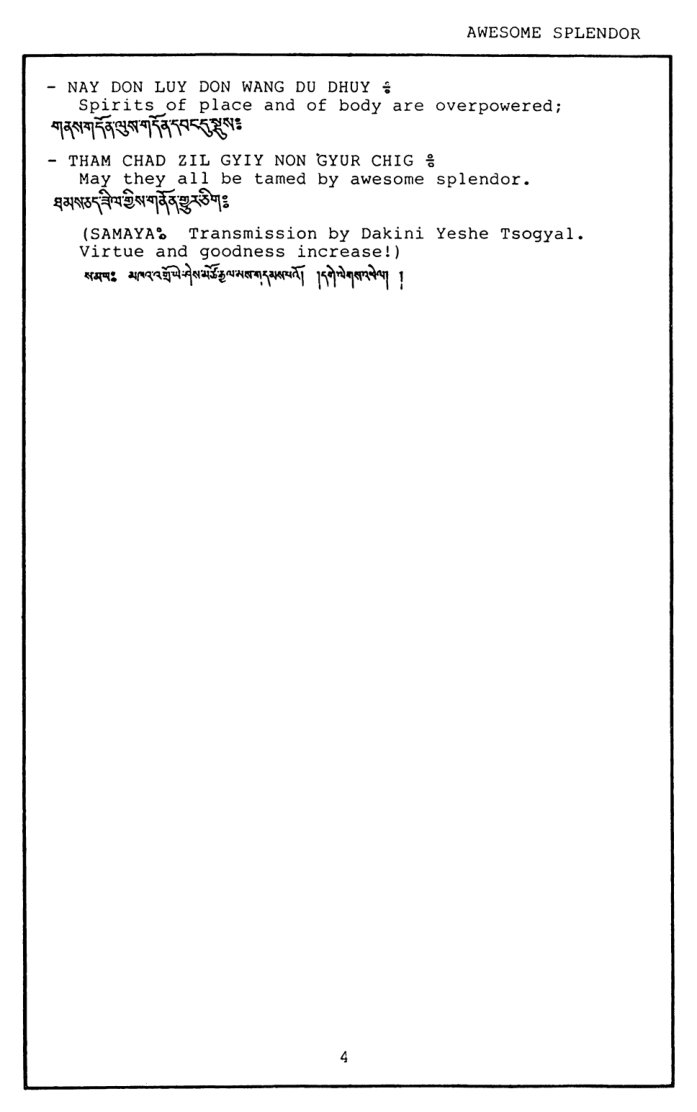 TRÖMA PDF第10页